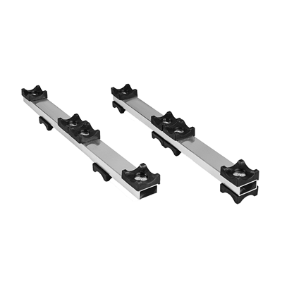 Truss_dolly-ll.png Truss_dolly-ll.png