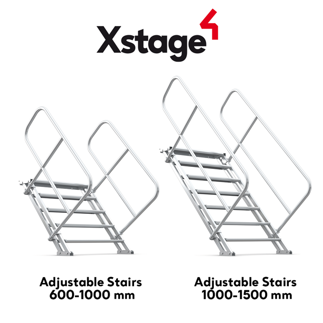 Stairs-1000x1000-s-logem.png Stairs-1000x1000-s-logem.png