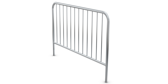 Xstage-GR_2000-1000x500.png Xstage-GR_2000-1000x500.png