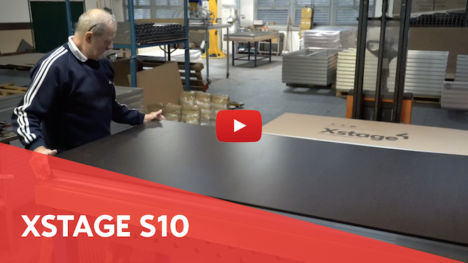 xstage-s10.jpg xstage-s10.jpg