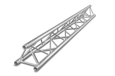 X30D Triangular Truss Length