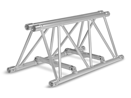 S52F Folding Truss Length