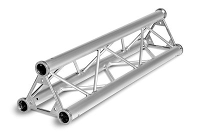 AstraLite Triangular Truss Length