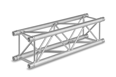 H30V Square Truss Length